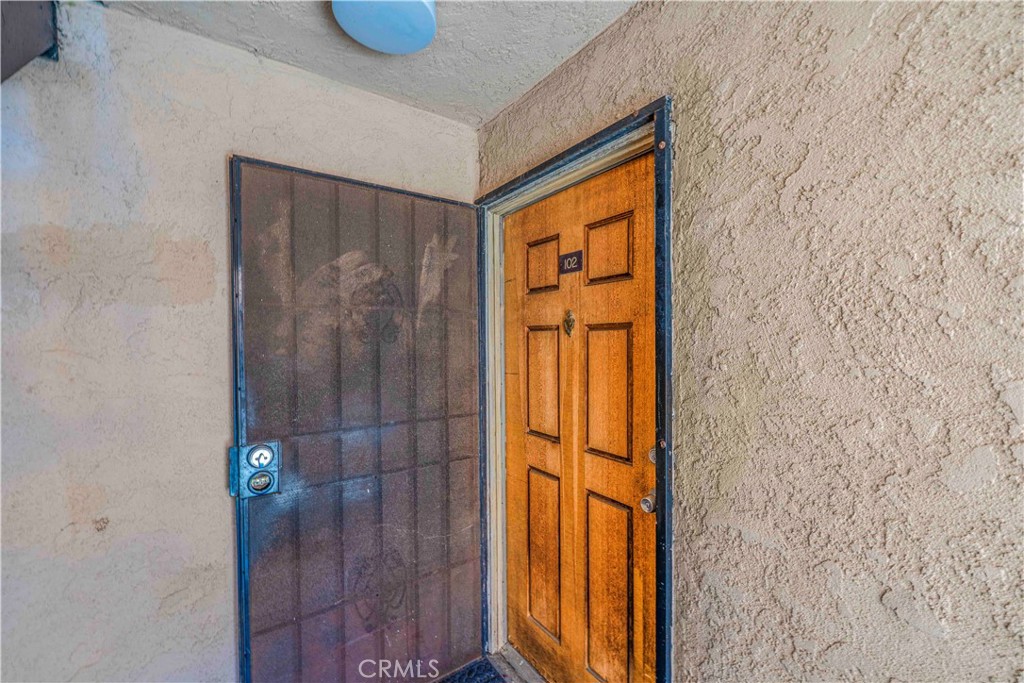 1791 Neil Armstrong 102 Property Photo 16