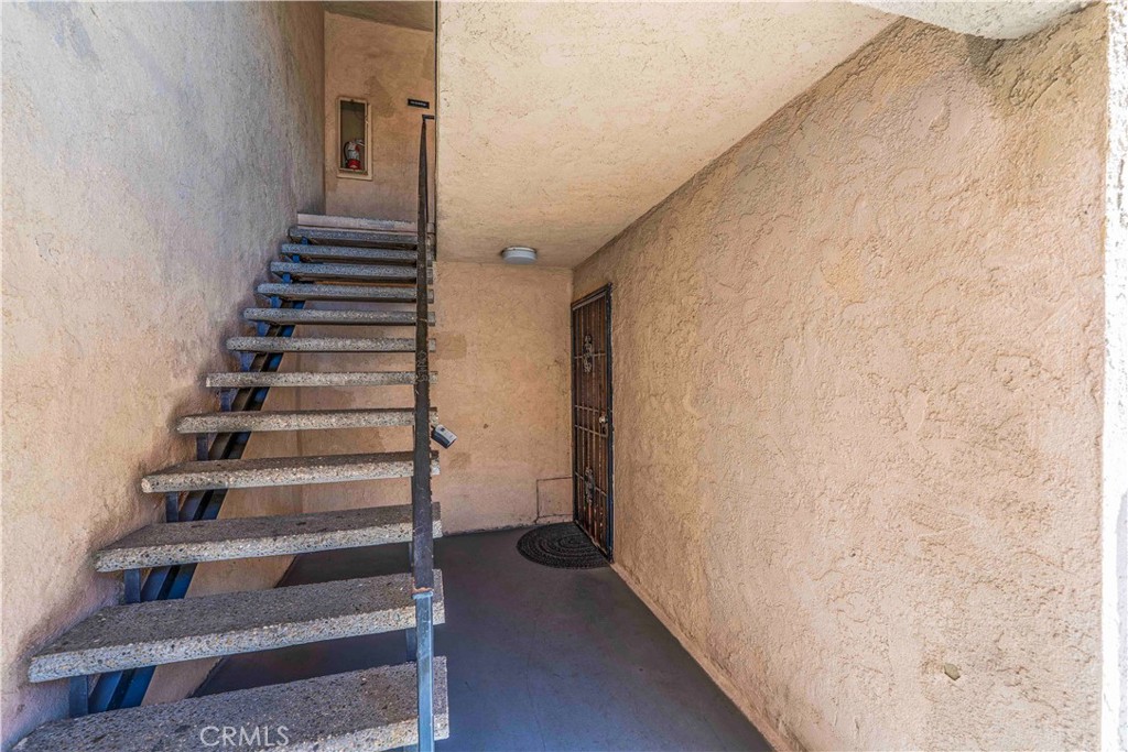 1791 Neil Armstrong 102 Property Photo 17
