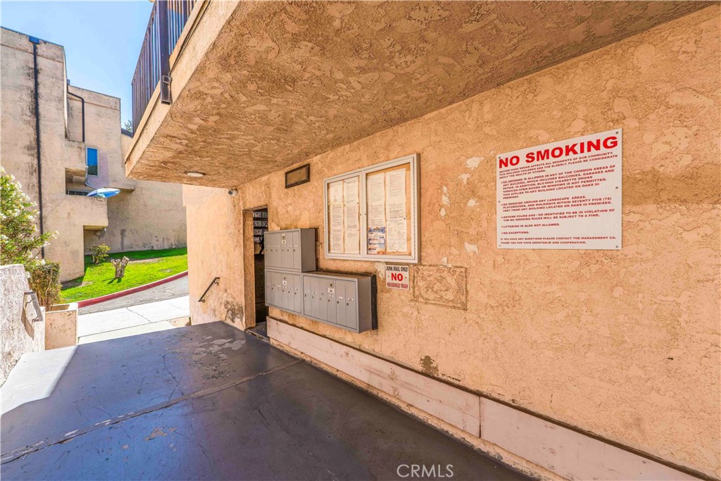 1791 Neil Armstrong 102 Property Photo 18