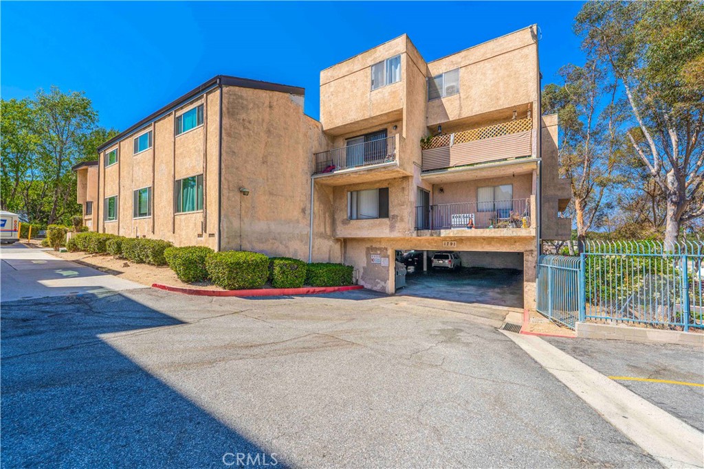 1791 Neil Armstrong 102 Property Photo 19