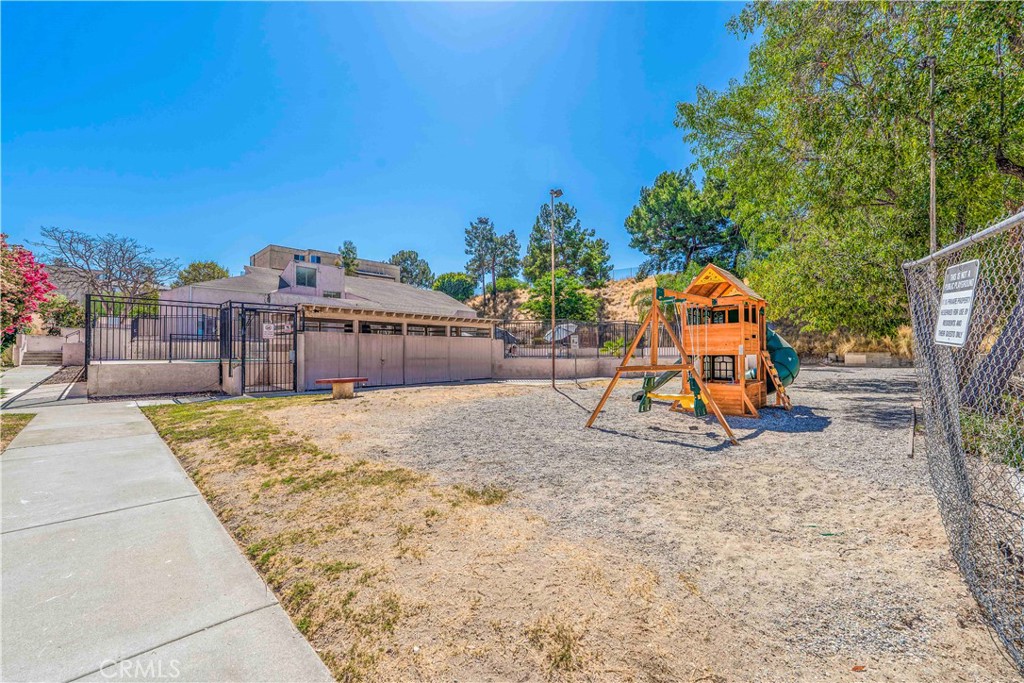 1791 Neil Armstrong 102 Property Photo 20