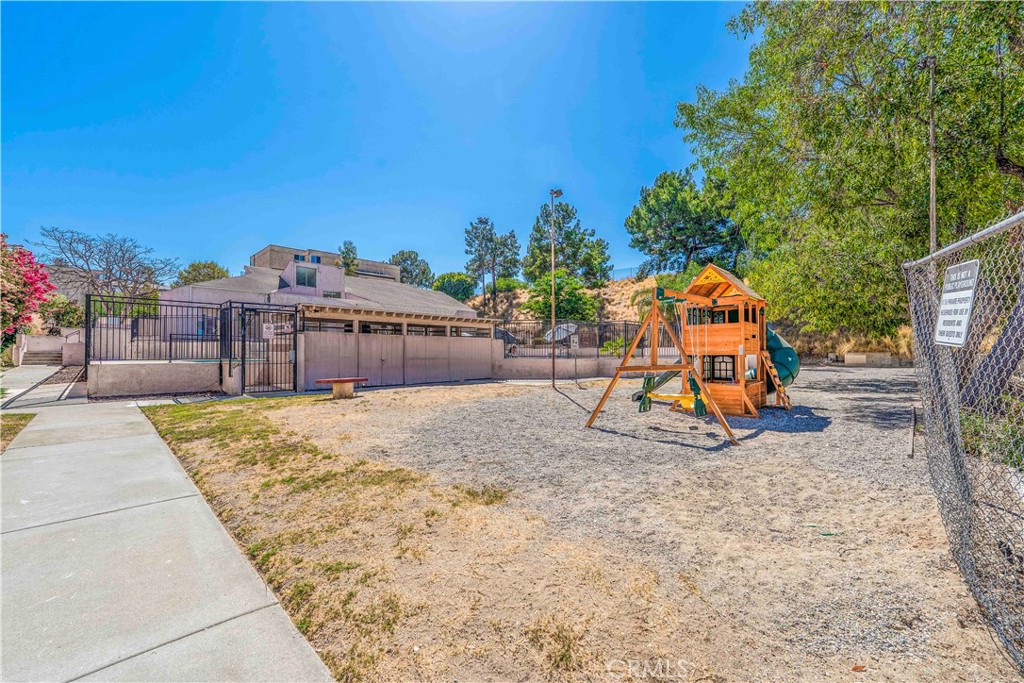 1791 Neil Armstrong 102 Property Photo 20