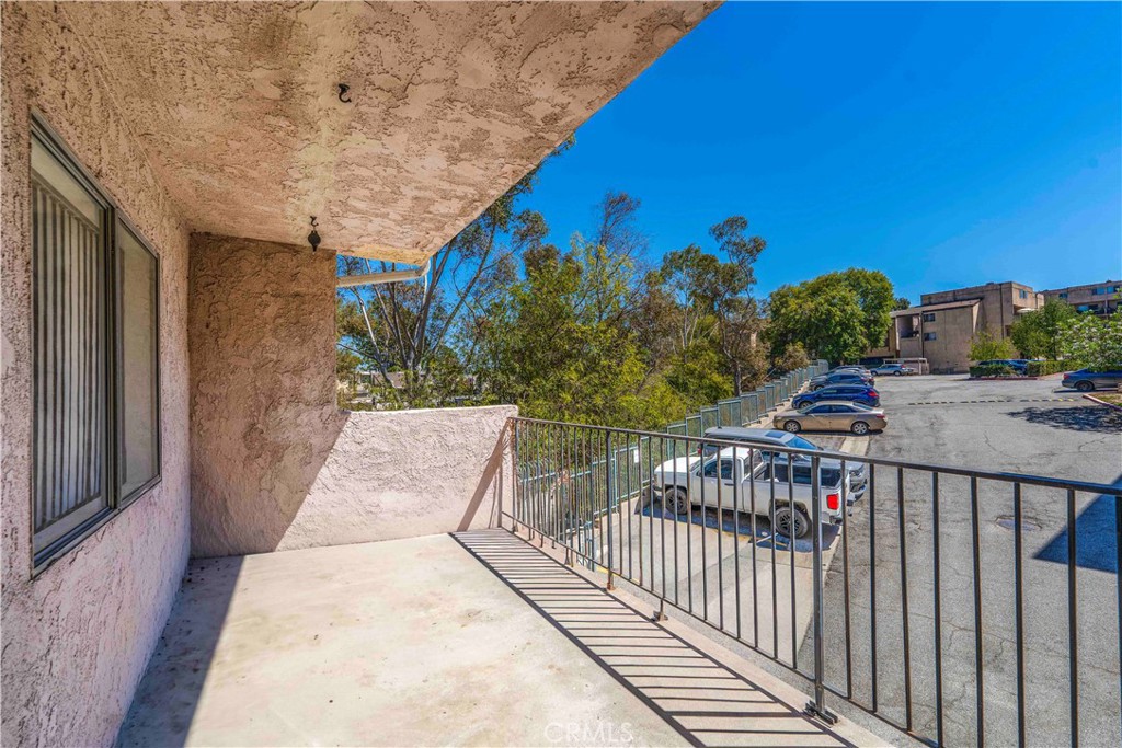1791 Neil Armstrong 102 Property Photo 22