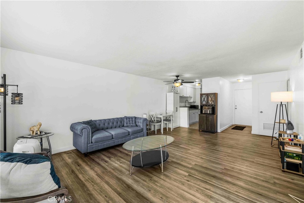 1791 Neil Armstrong 102 Property Photo 23