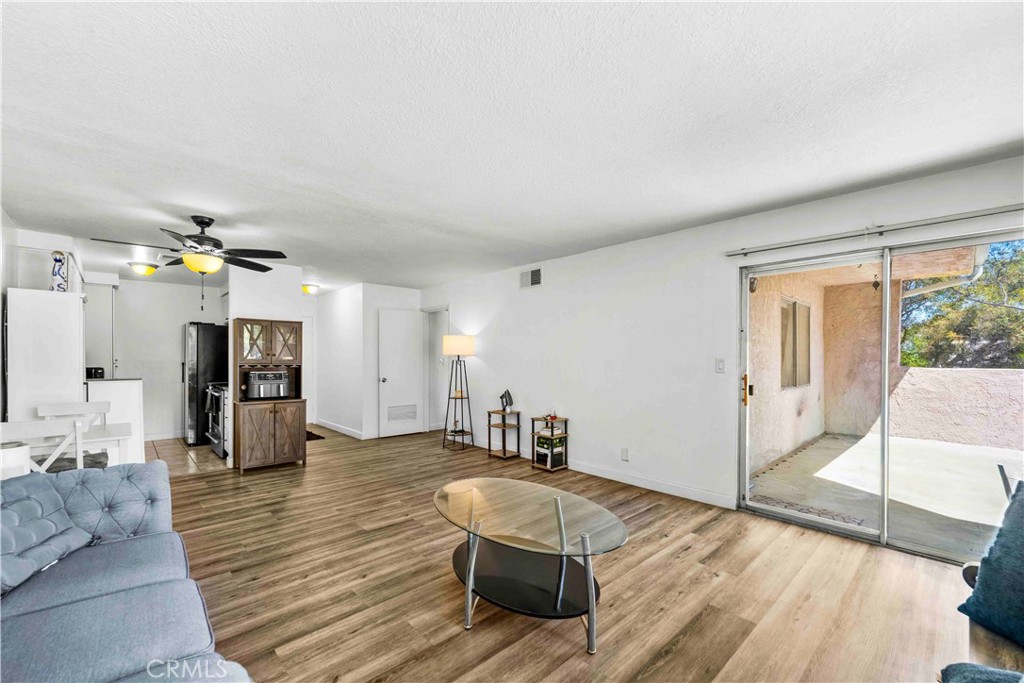 1791 Neil Armstrong 102 Property Photo 24