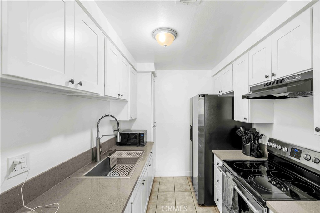1791 Neil Armstrong 102 Property Photo 25