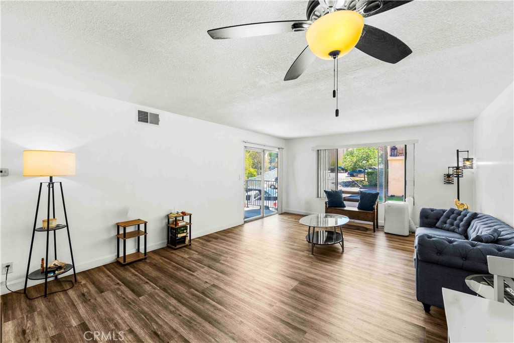 1791 Neil Armstrong 102 Property Photo 26