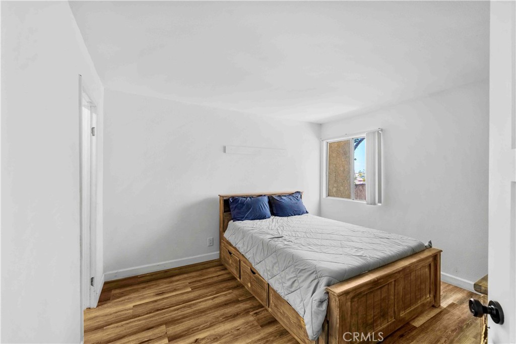 1791 Neil Armstrong 102 Property Photo 27