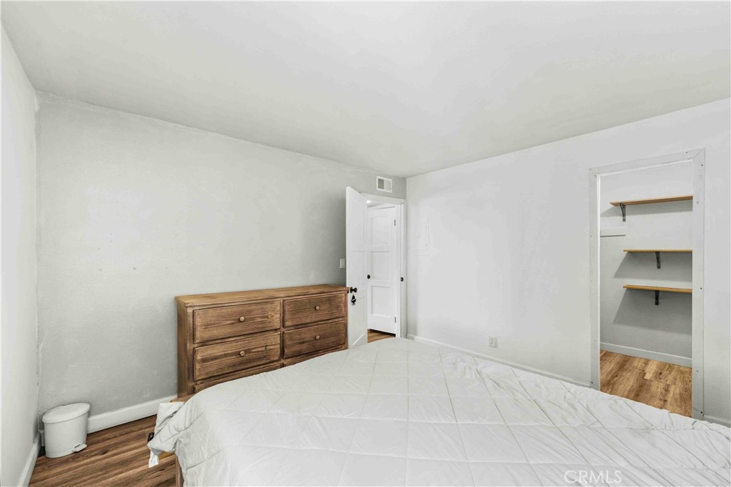 1791 Neil Armstrong 102 Property Photo 28