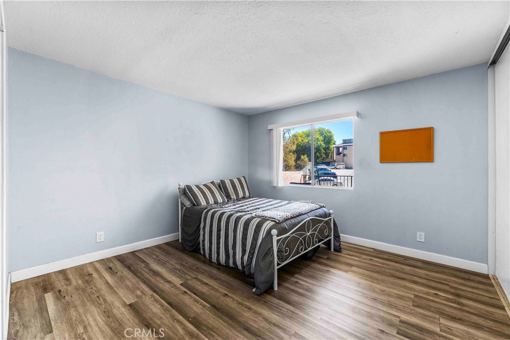 1791 Neil Armstrong 102 Property Photo 30