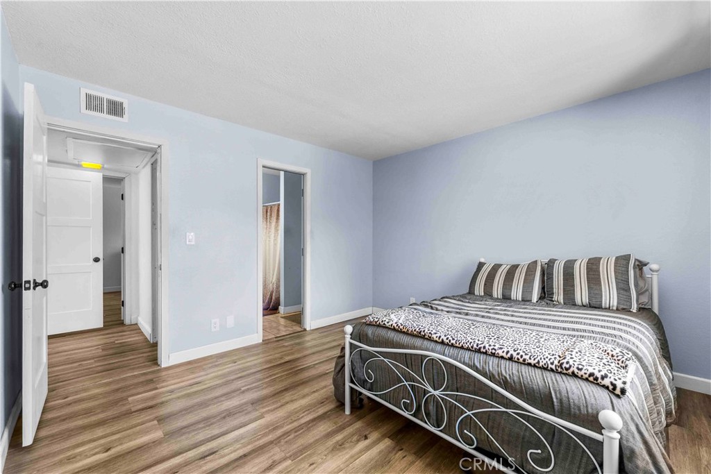 1791 Neil Armstrong 102 Property Photo 31