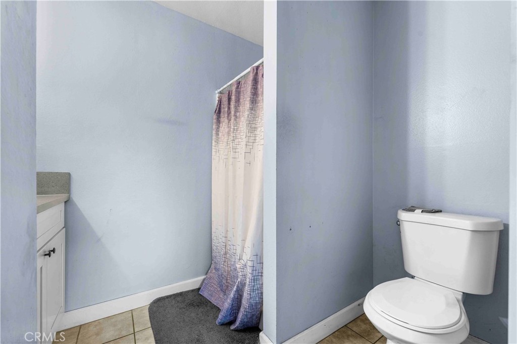 1791 Neil Armstrong 102 Property Photo 32