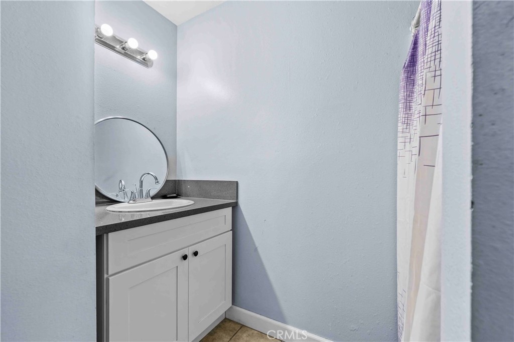 1791 Neil Armstrong 102 Property Photo 33