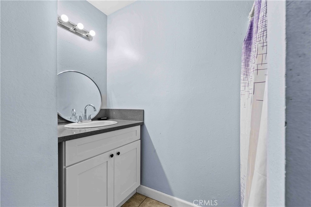 1791 Neil Armstrong 102 Property Photo 33