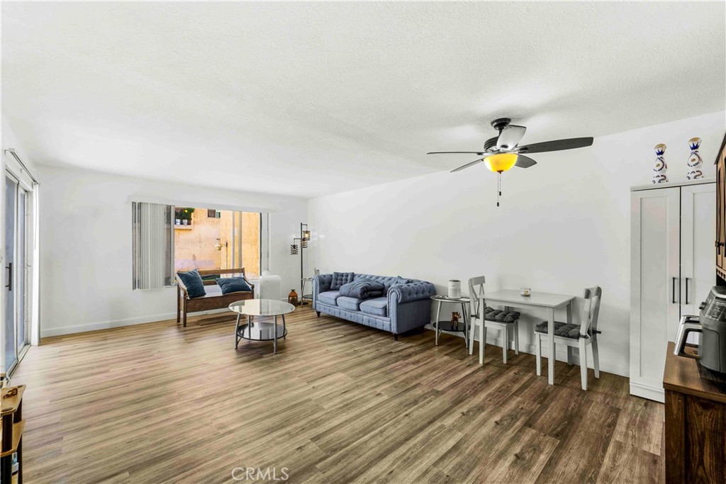 1791 Neil Armstrong 102 Property Photo 34