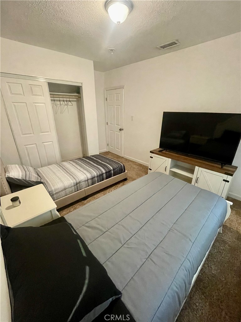 2795 Denton Street Property Photo 7