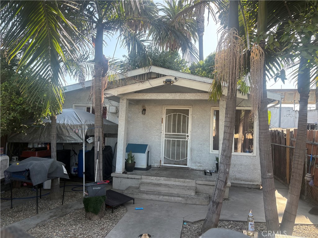 1321 N Mona Property Photo 1