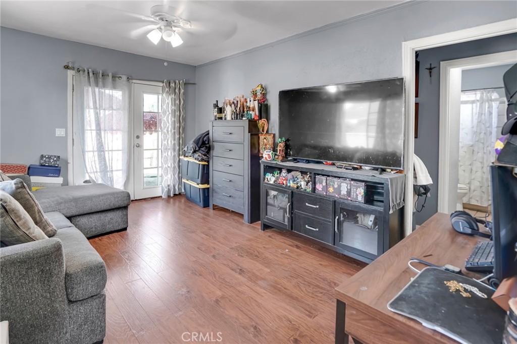 14192 Locust Street Property Photo 6