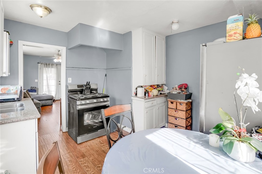 14192 Locust Street Property Photo 10