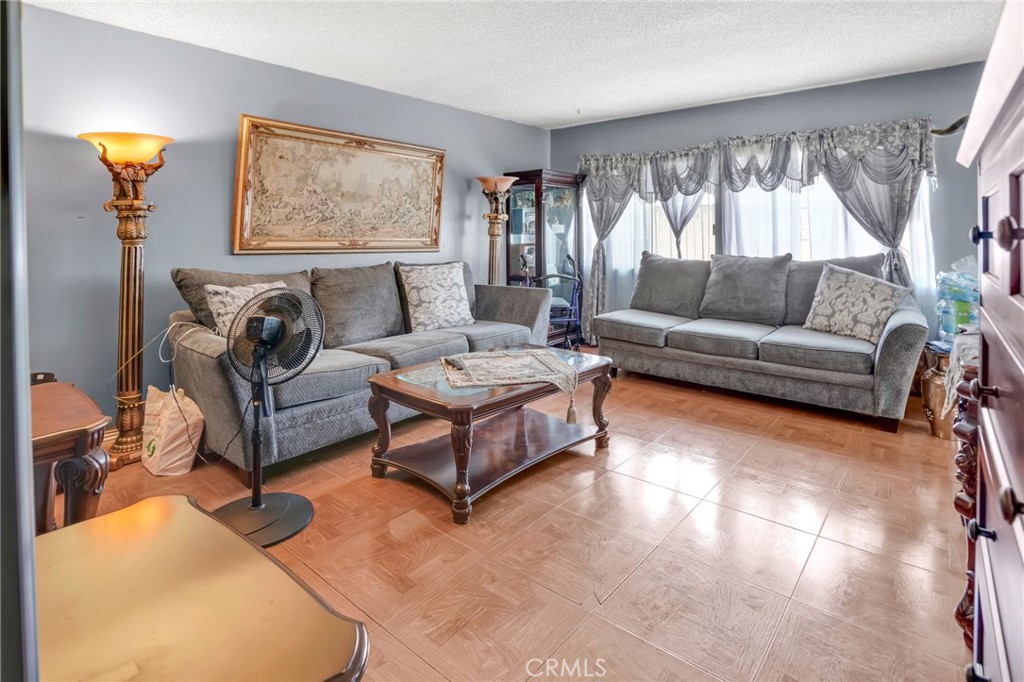 14192 Locust Street Property Photo 25