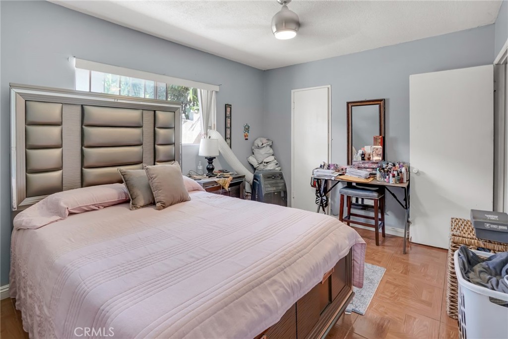 14192 Locust Street Property Photo 33