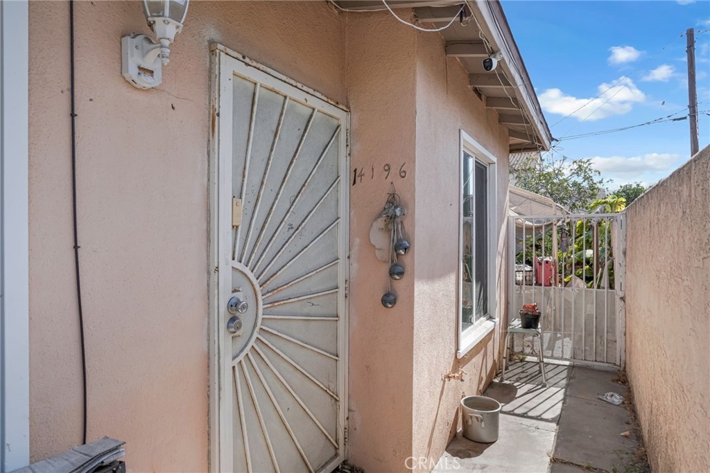 14192 Locust Street Property Photo 44