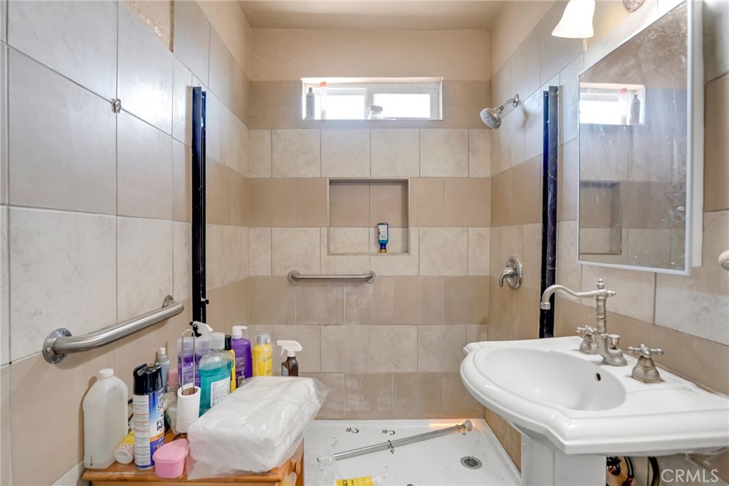 14192 Locust Street Property Photo 45
