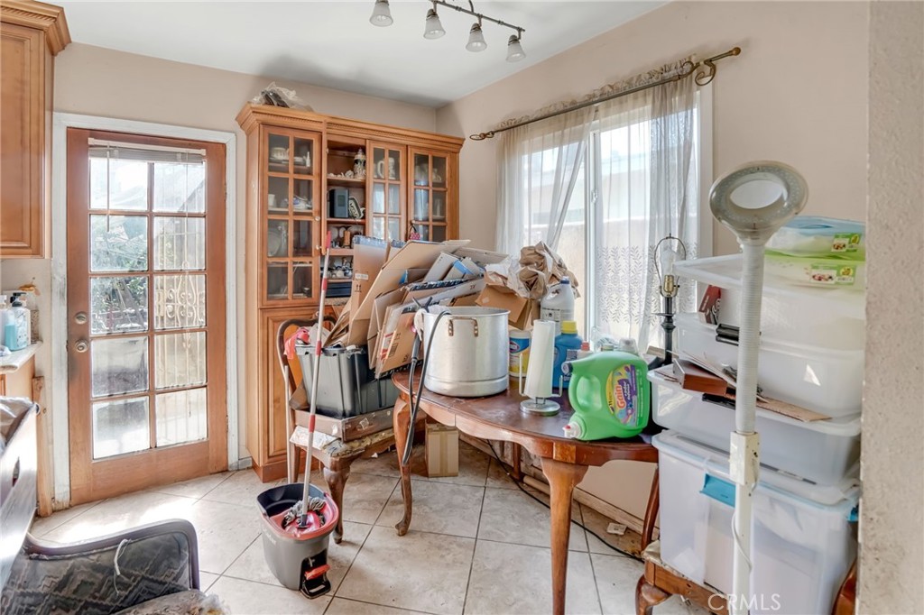 14192 Locust Street Property Photo 46