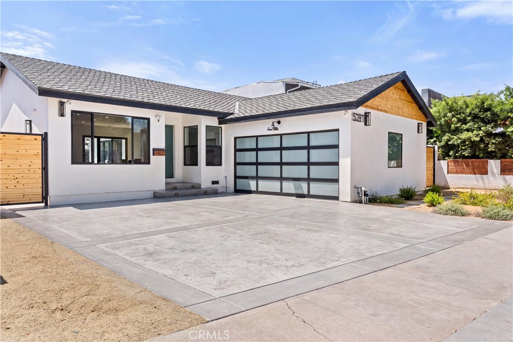 5397 S Slauson Avenue Property Photo 1
