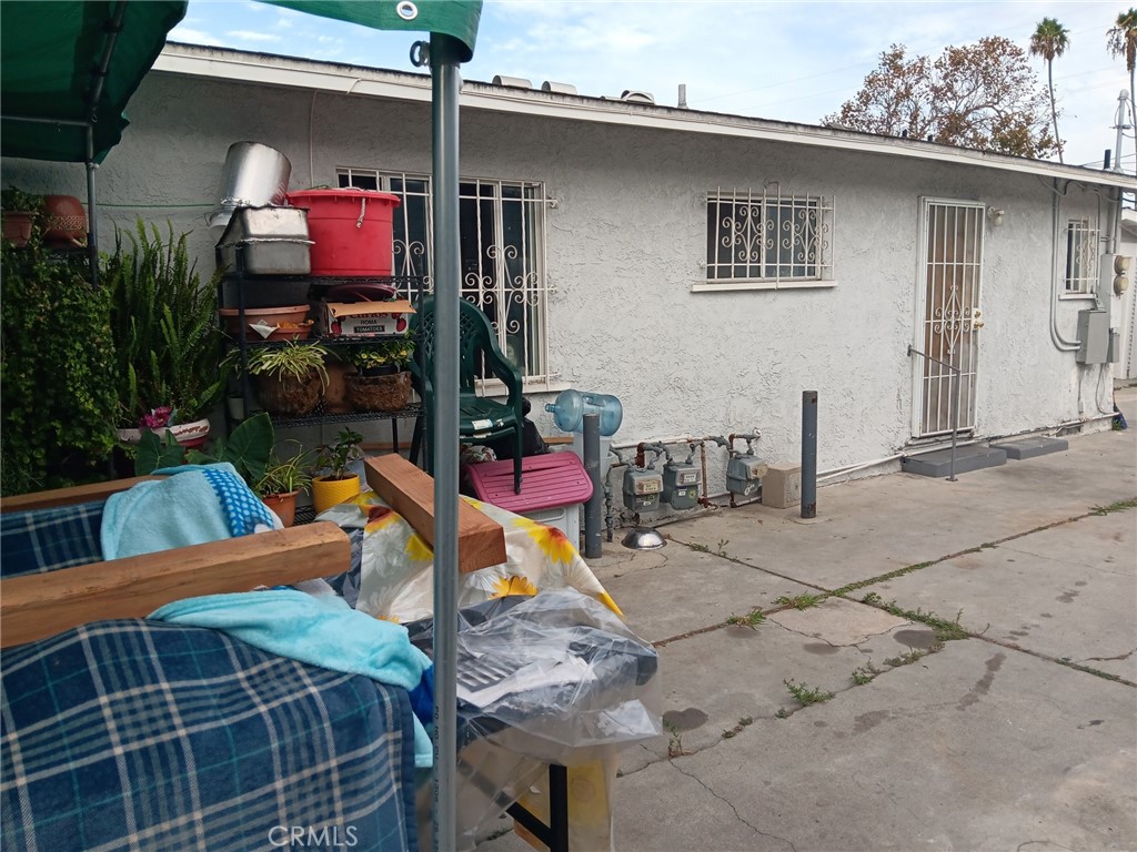 415 95th Street Property Photo 2