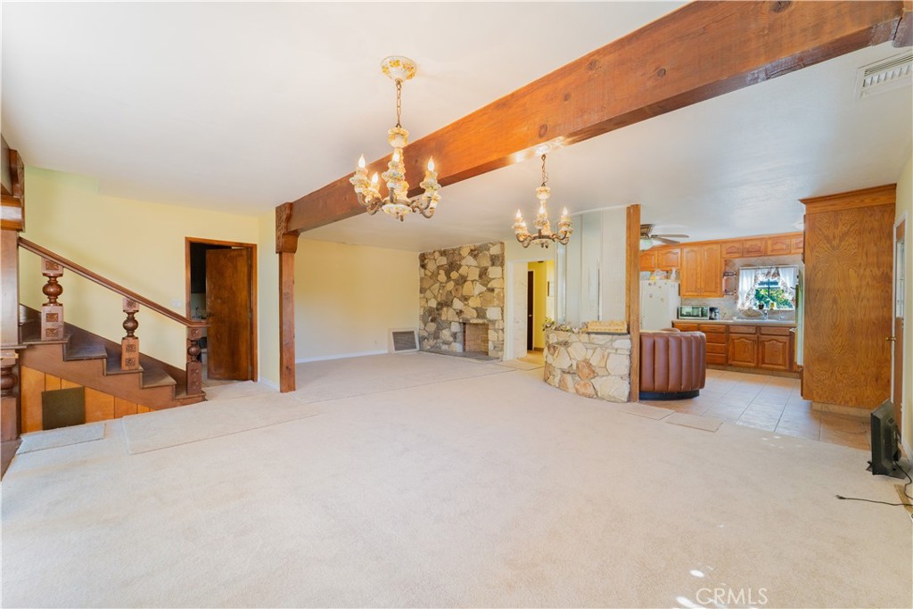 945 Mira Valle Street Property Photo 11