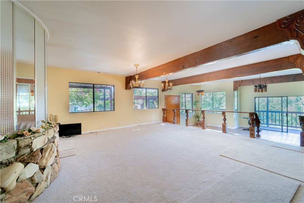 945 Mira Valle Street Property Photo 13