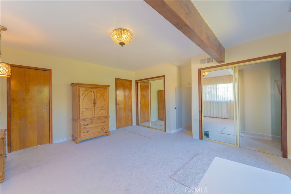 945 Mira Valle Street Property Photo 18
