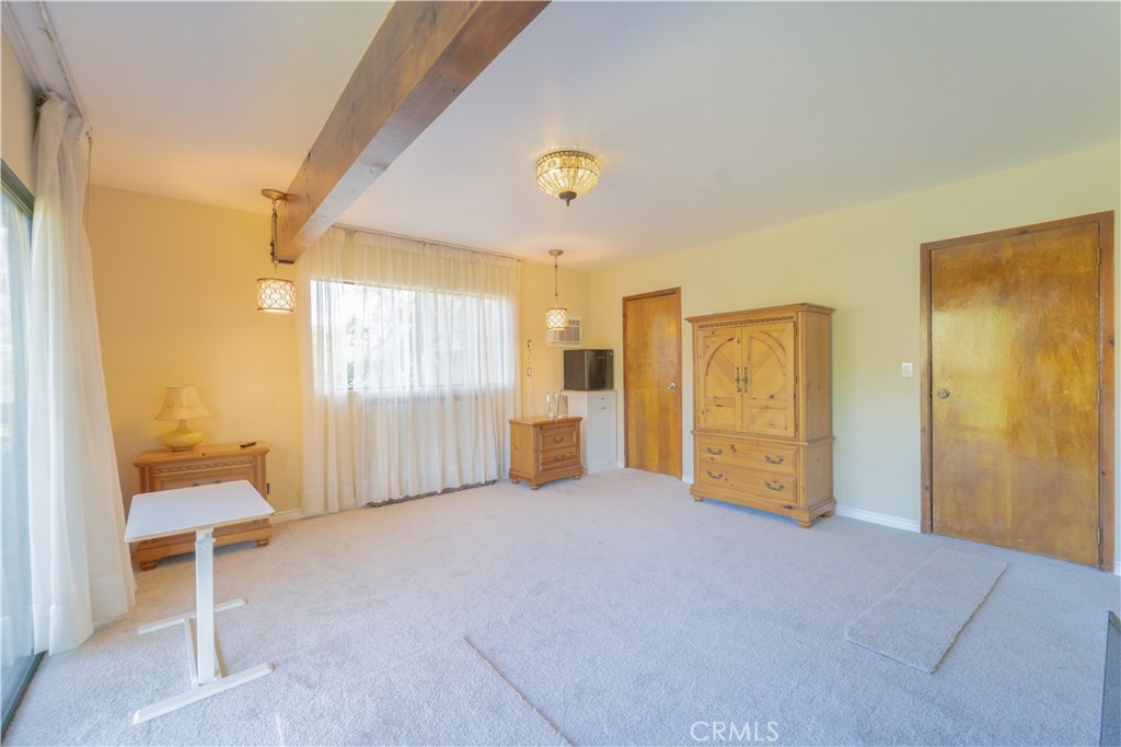 945 Mira Valle Street Property Photo 19