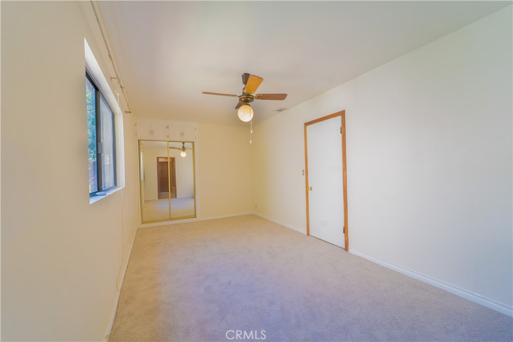 945 Mira Valle Street Property Photo 22