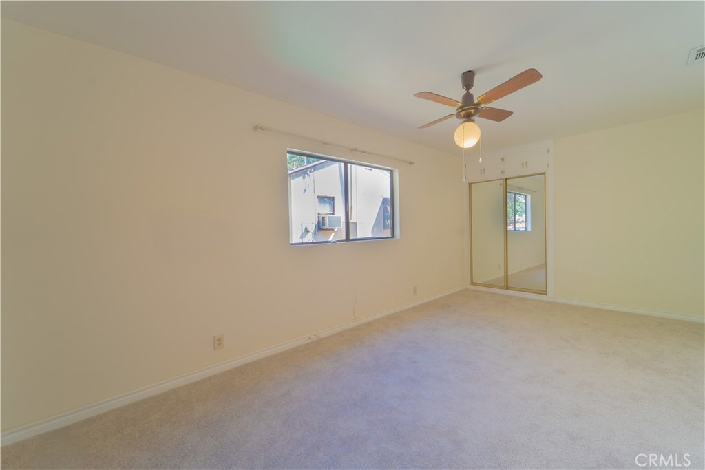945 Mira Valle Street Property Photo 23