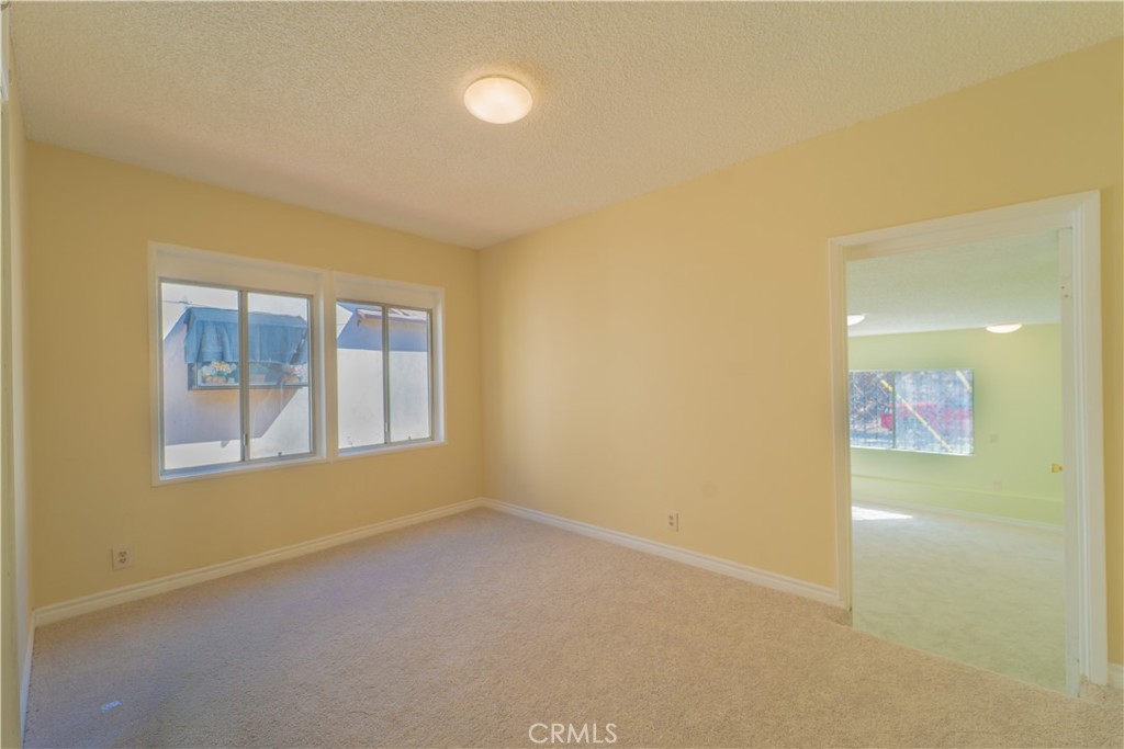 945 Mira Valle Street Property Photo 25