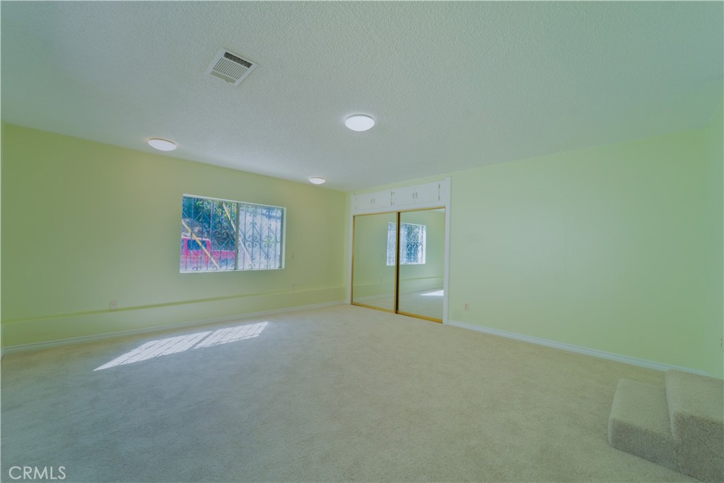945 Mira Valle Street Property Photo 26