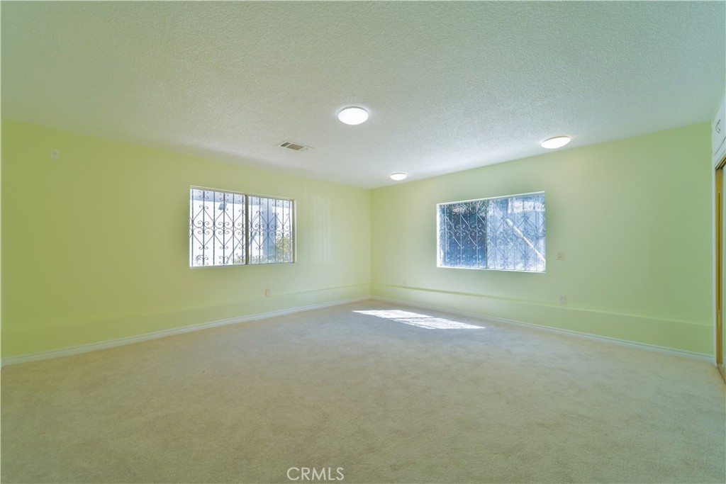 945 Mira Valle Street Property Photo 27