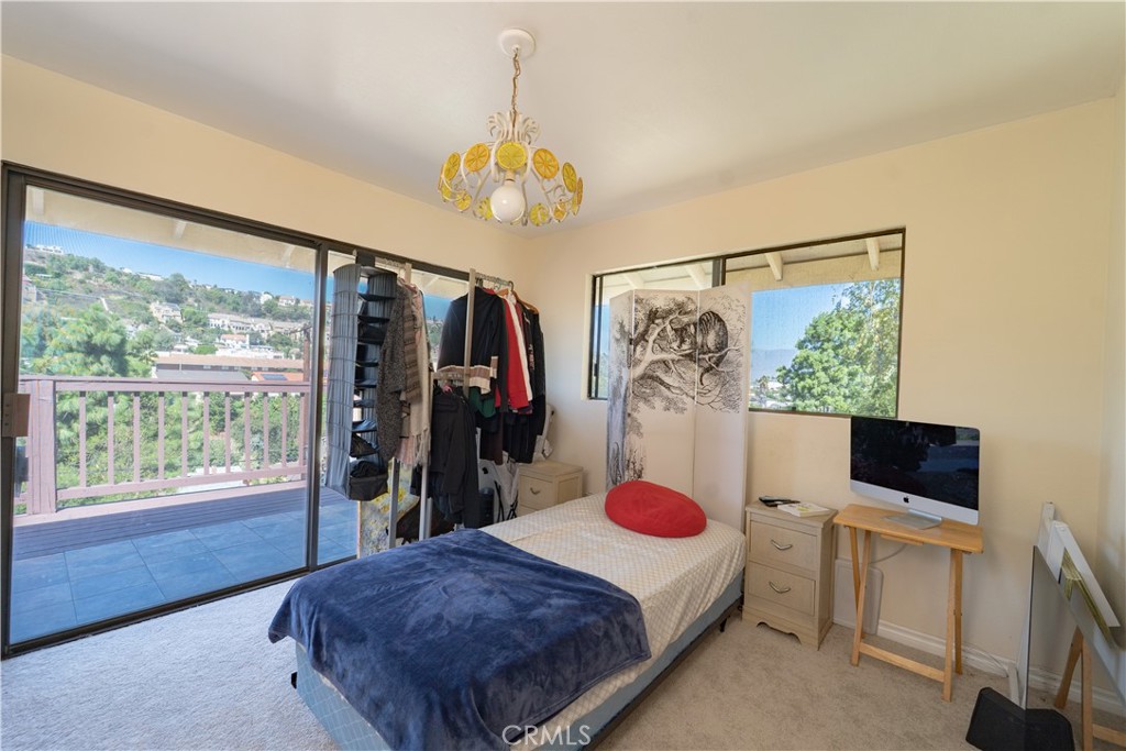945 Mira Valle Street Property Photo 29