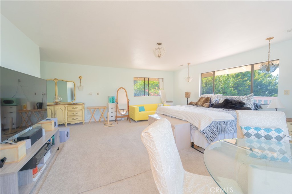 945 Mira Valle Street Property Photo 30