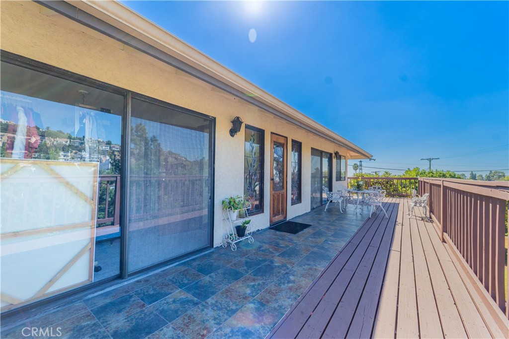 945 Mira Valle Street Property Photo 35