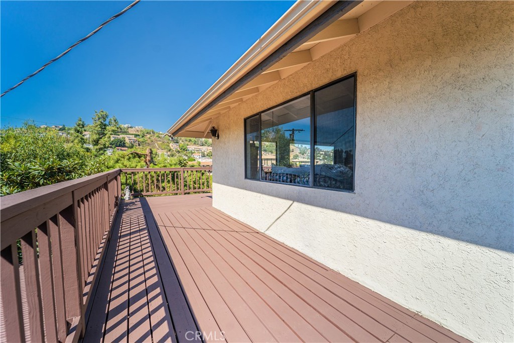 945 Mira Valle Street Property Photo 37