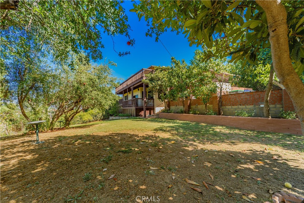 945 Mira Valle Street Property Photo 45