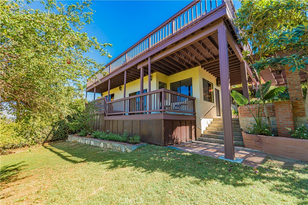 945 Mira Valle Street Property Photo 46