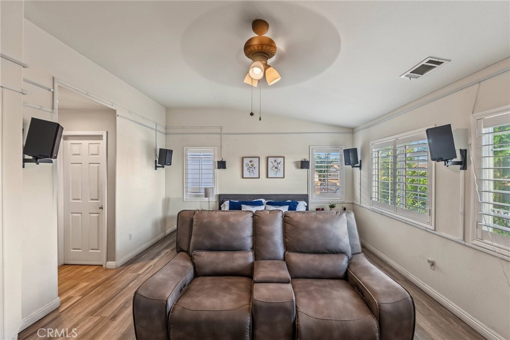 16575 Butano Place Property Photo 14