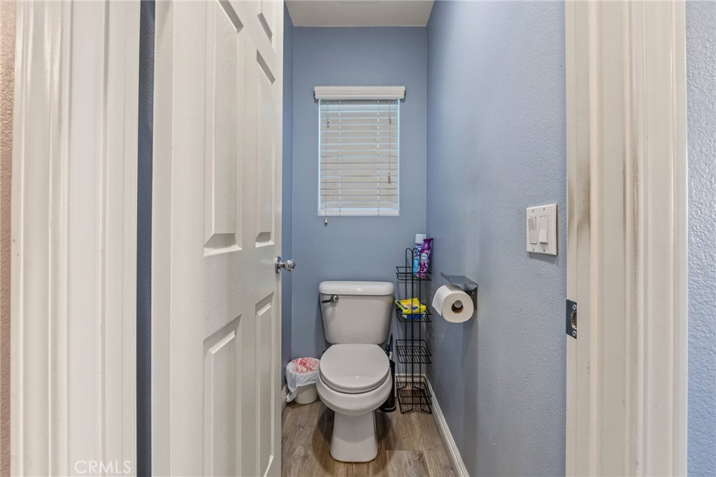 16575 Butano Place Property Photo 17