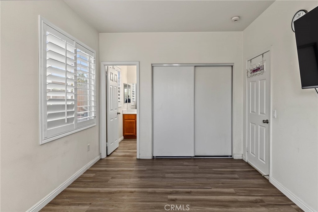 16575 Butano Place Property Photo 26