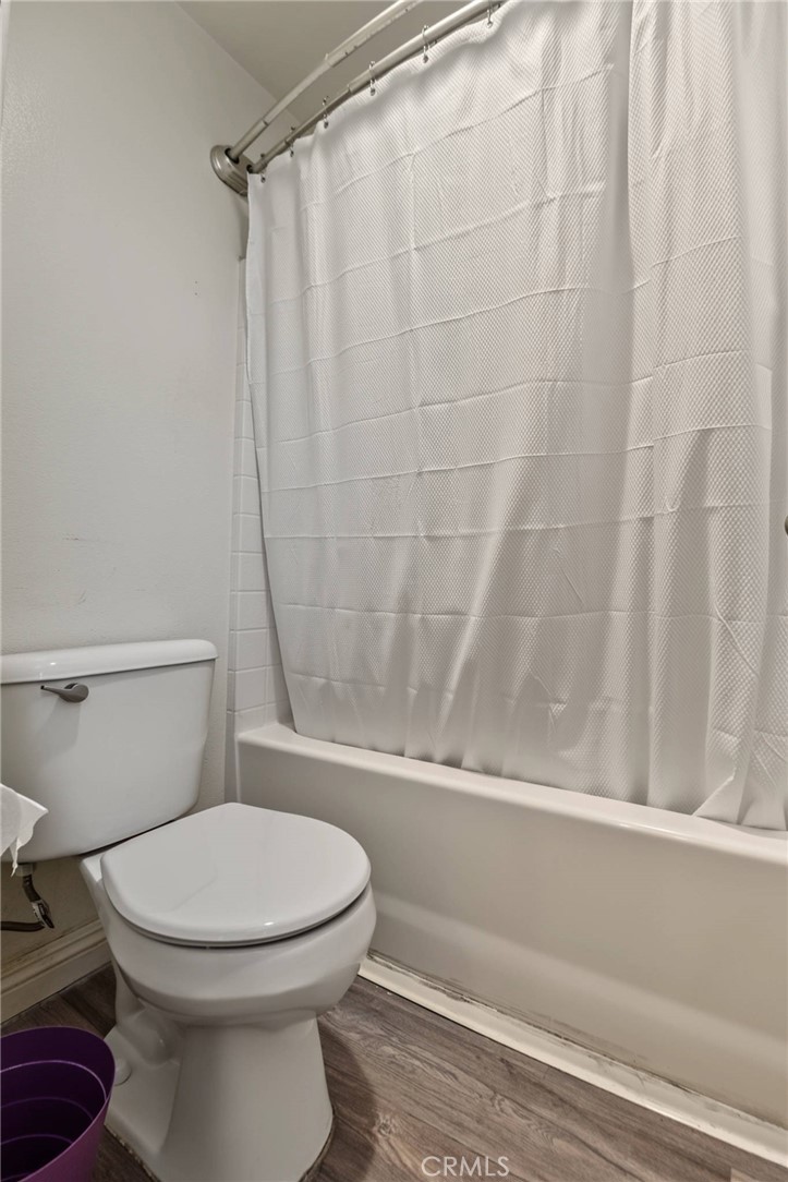 16575 Butano Place Property Photo 28