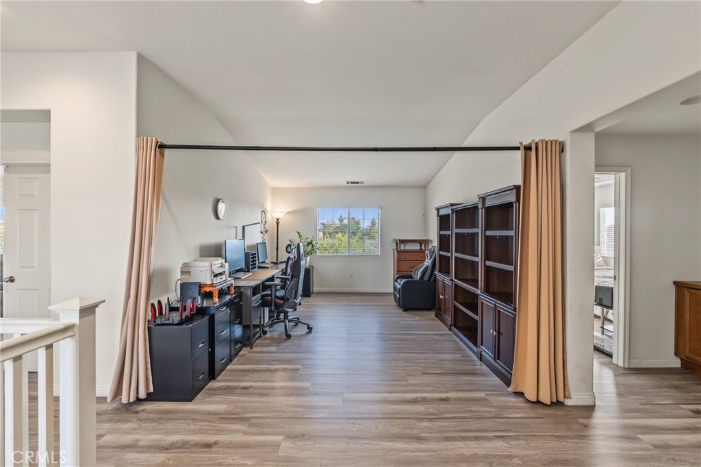 16575 Butano Place Property Photo 30